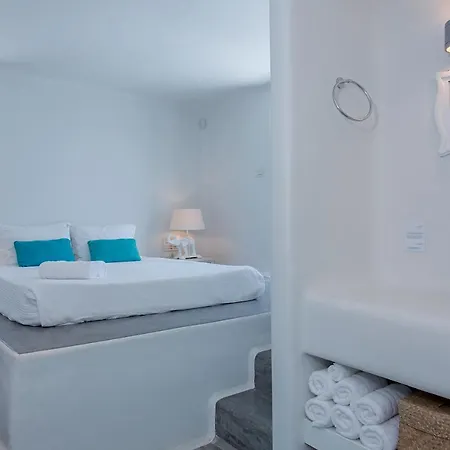 Villa Casa Di Luna House Main *