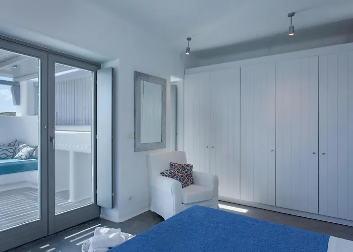 וילה Casa Di Luna House Main קלפטיס