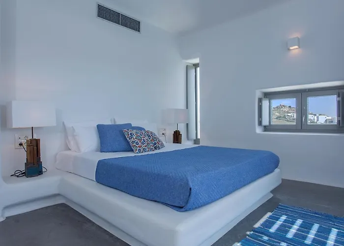 Casa Di Luna House Main קלפטיס