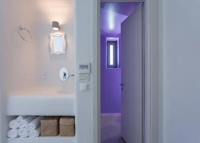 וילה Casa Di Luna House Main קלפטיס