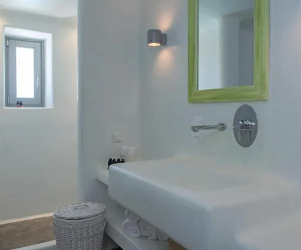 וילה Casa Di Luna House Main קלפטיס