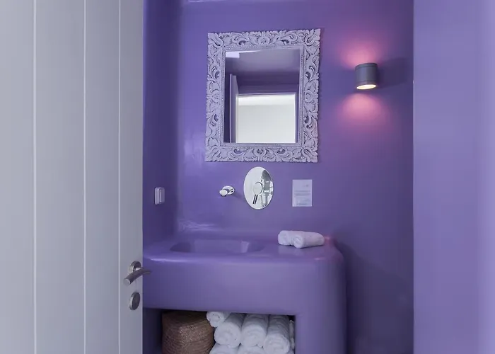 וילה Casa Di Luna House Main קלפטיס